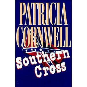 Southern Cross  (Hardcover)